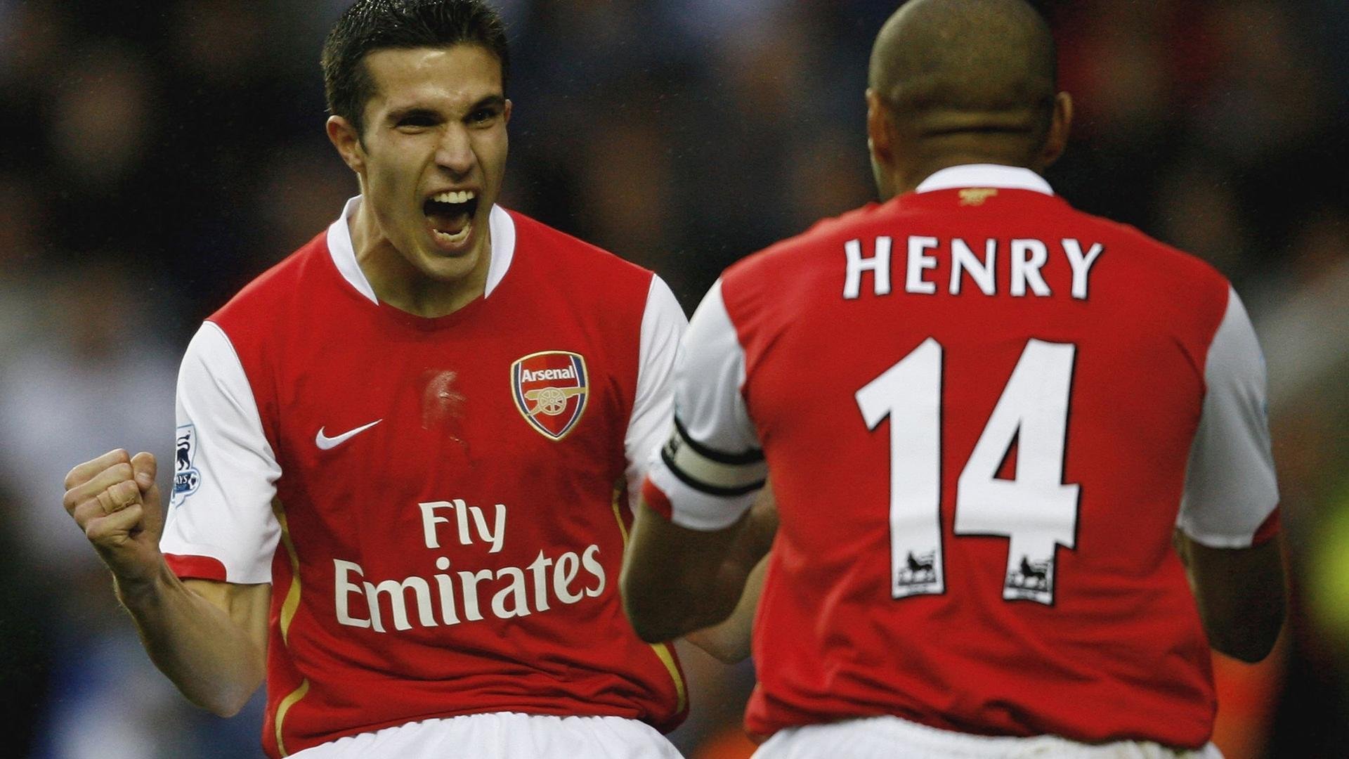 欧冠淘汰赛之夜，卡拉斯科彻底打爆防线