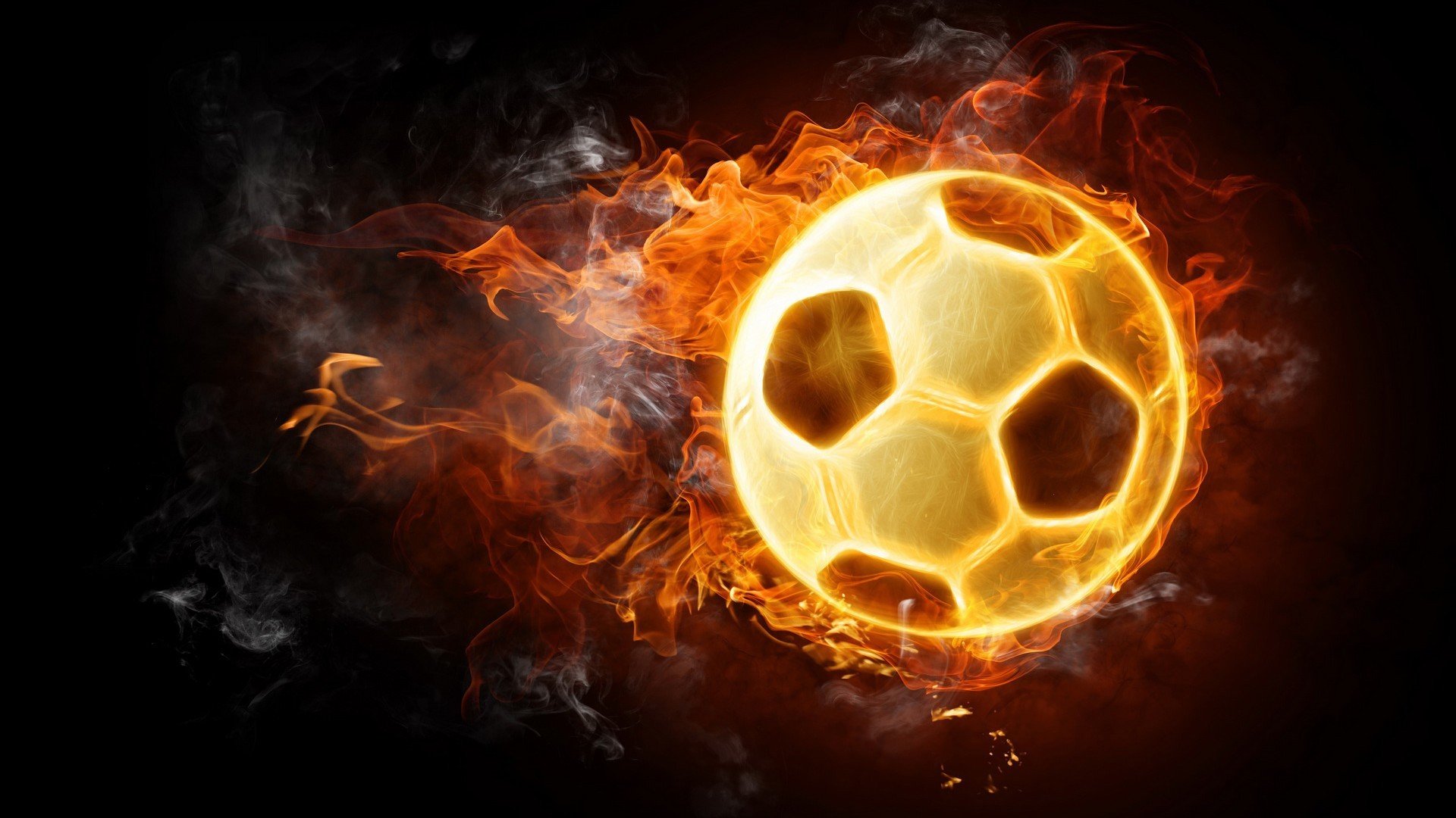 熊猫体育直播-从冰岛血拼到美加墨之巅，路易斯·迪亚斯的救赎与接管