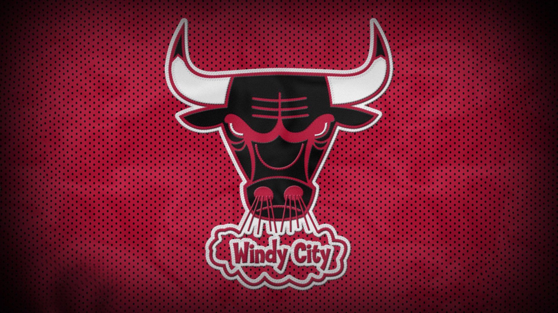 奥运周期关键战之夜，凯塞多带队取胜