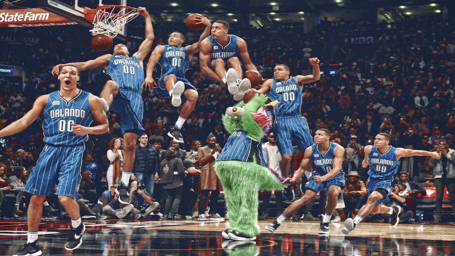 熊猫体育官方网站-F1新赛季揭幕战焦点战，广厦队轻取火箭，跨界竞技的奇妙碰撞