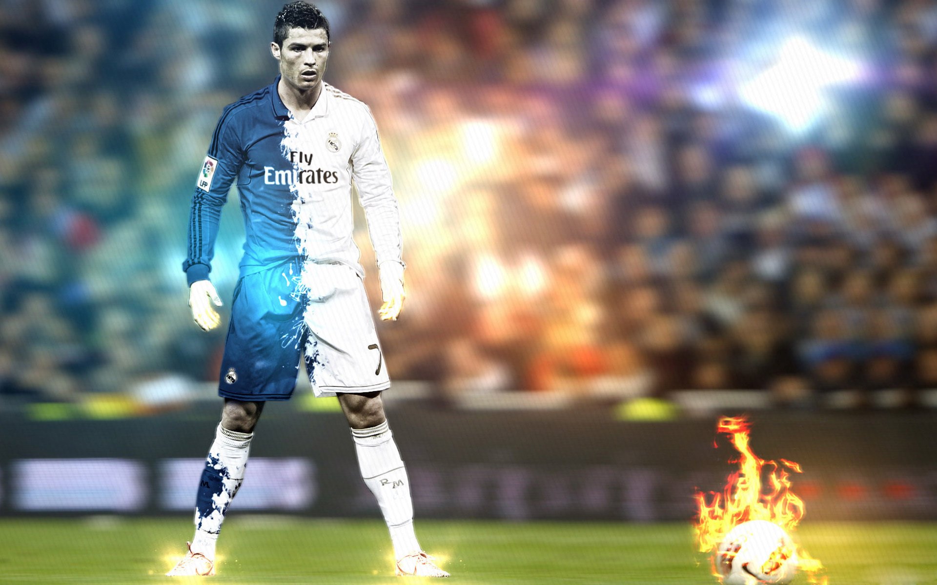 熊猫体育官方-阿什拉夫状态火热，瑞士提前终结悬念，葡萄牙黯然退场