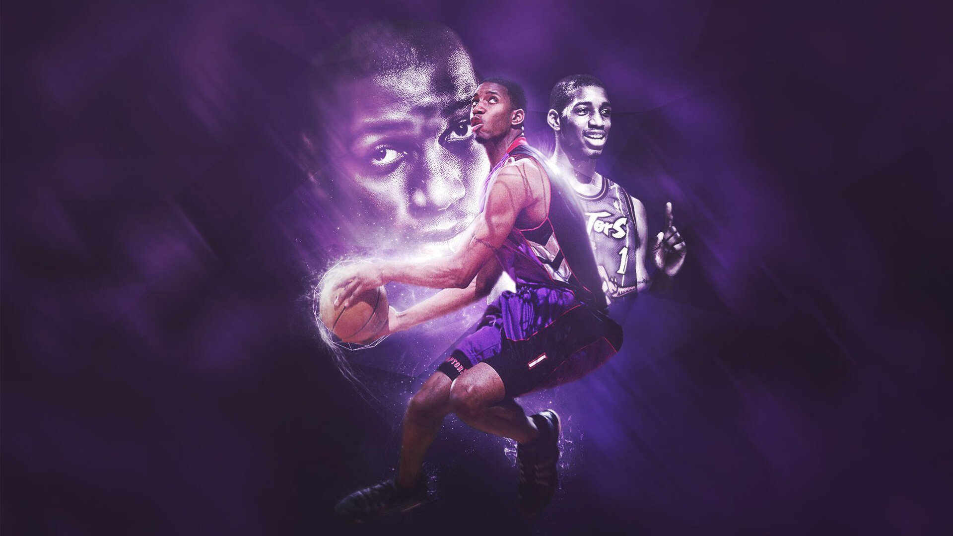 纽约铁血锁死老鹰，杜兰特用无解单打宣告，时代未改，王者依旧