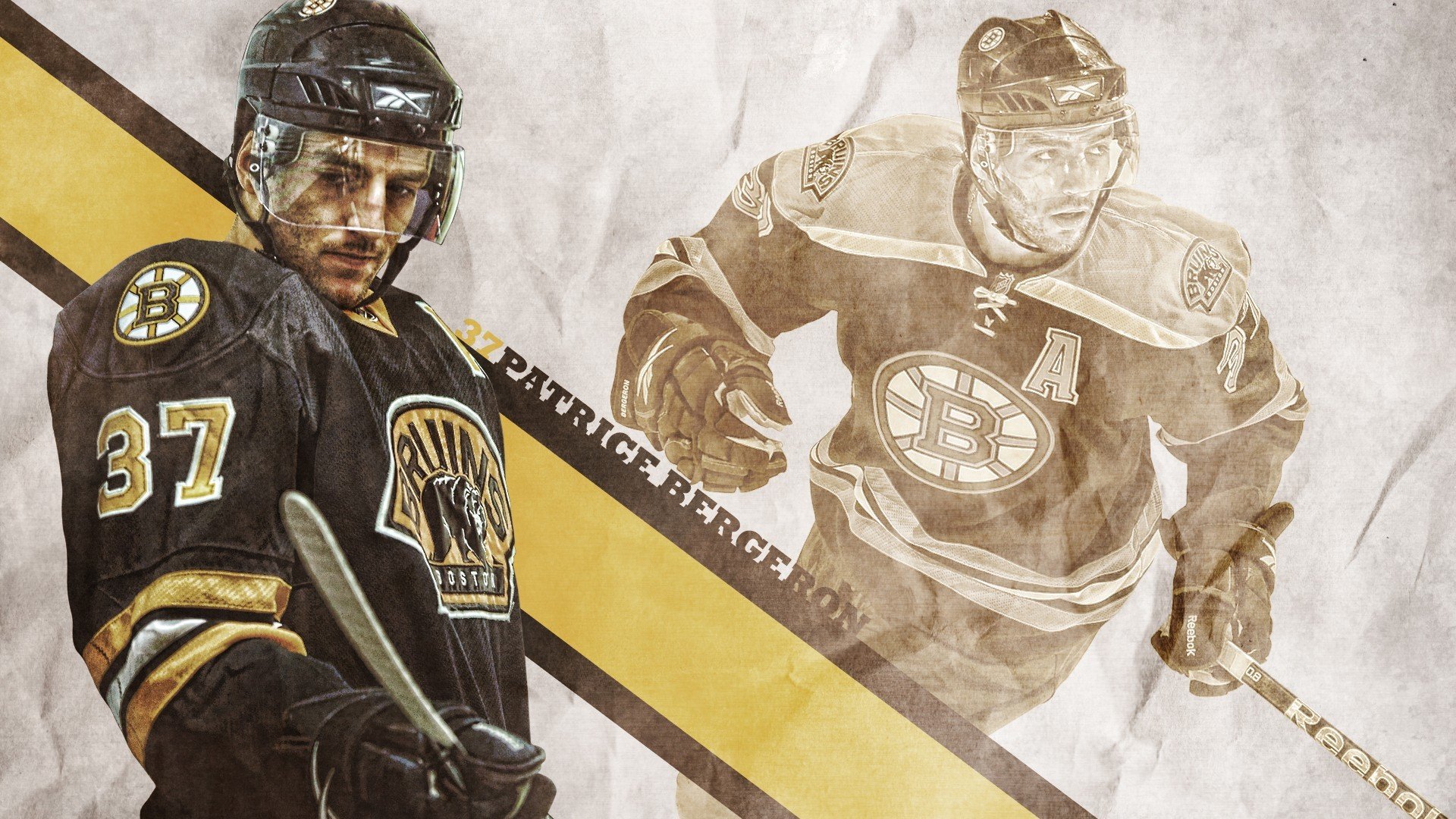 熊猫体育官方网站-猛龙粉碎国王，爱德华兹成为关键先生，新一代巨星的崛起之夜