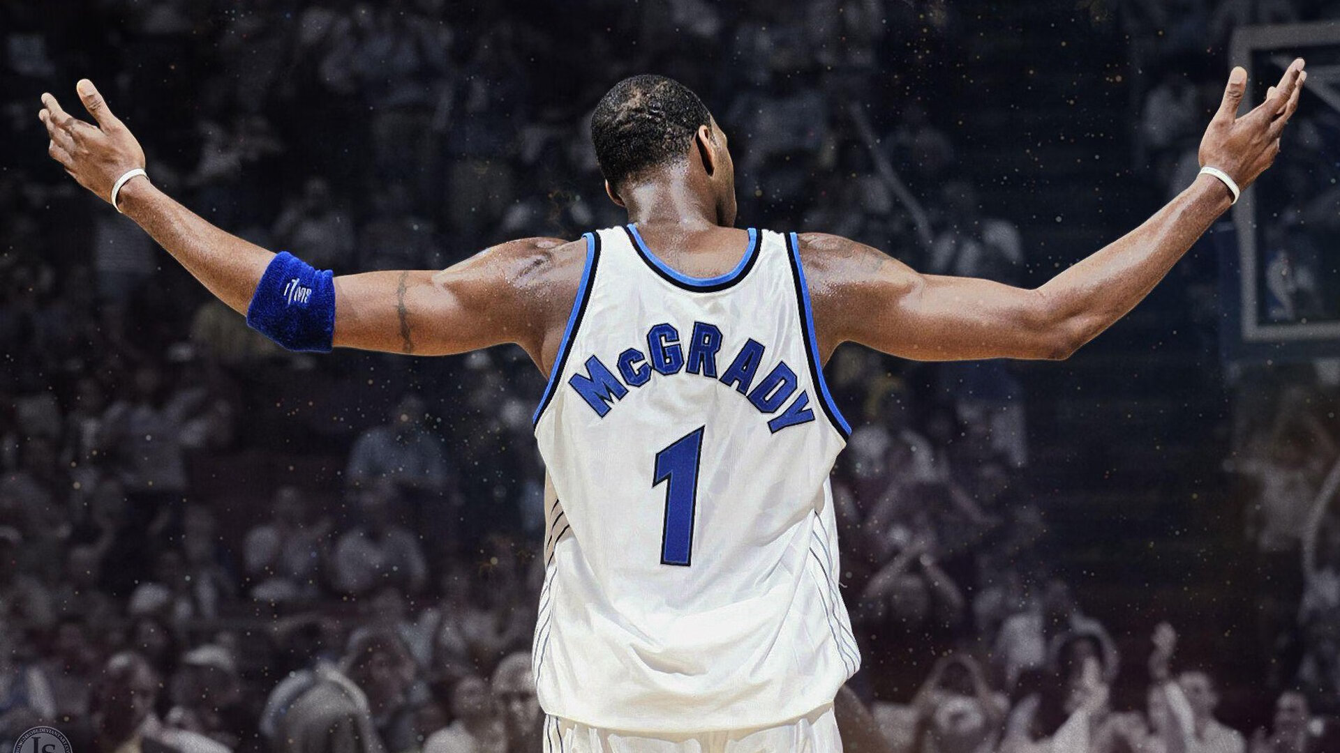 熊猫体育平台-从华沙到里斯本，波兰生死战取胜几内亚，C罗意外成为关键先生