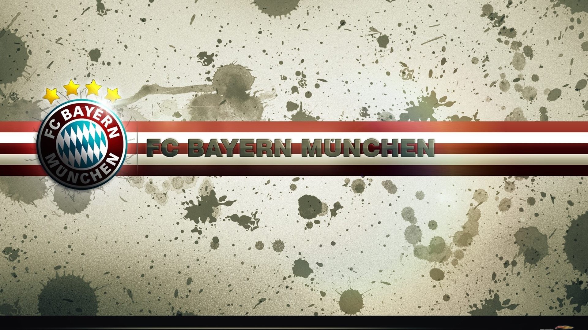 勇士淘汰深圳队，乔治成为关键先生