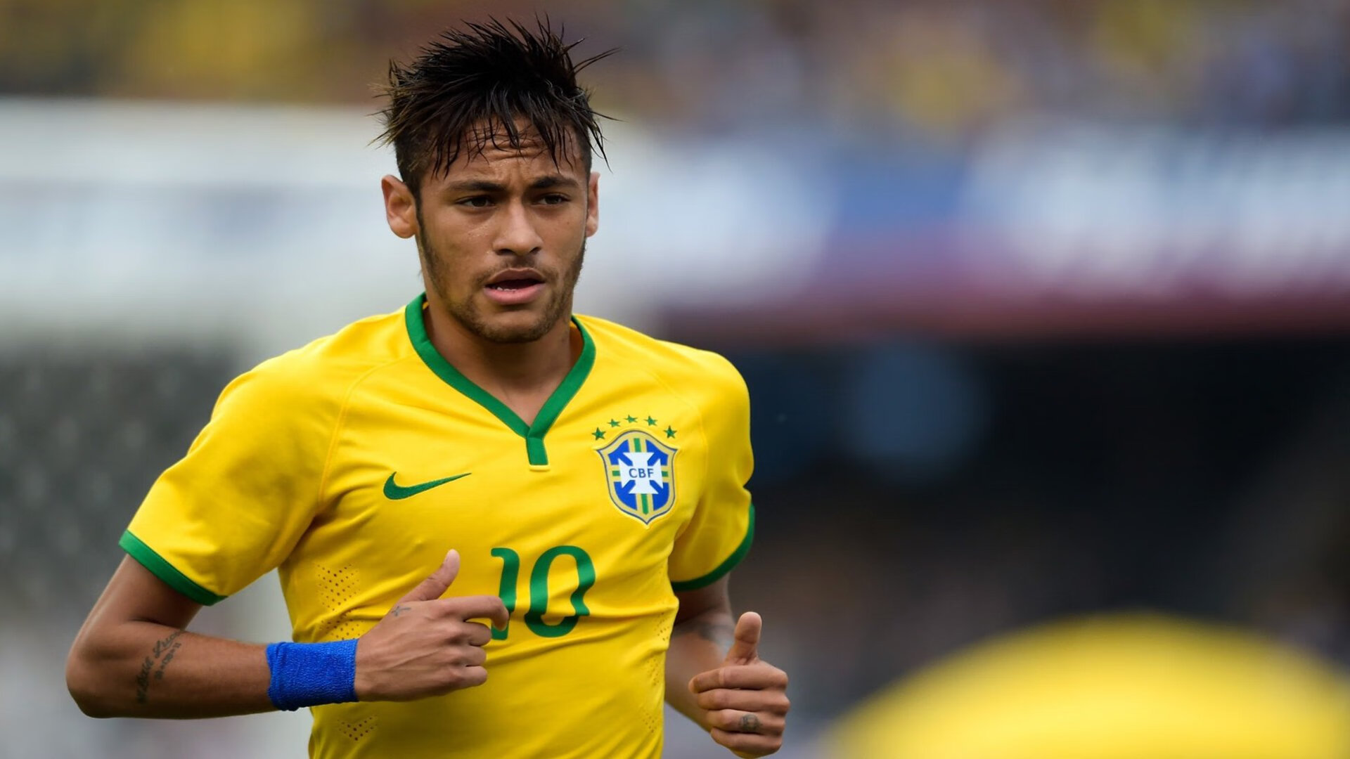 那不勒斯式击溃，当足球战术照亮NBA总决赛的战术博弈