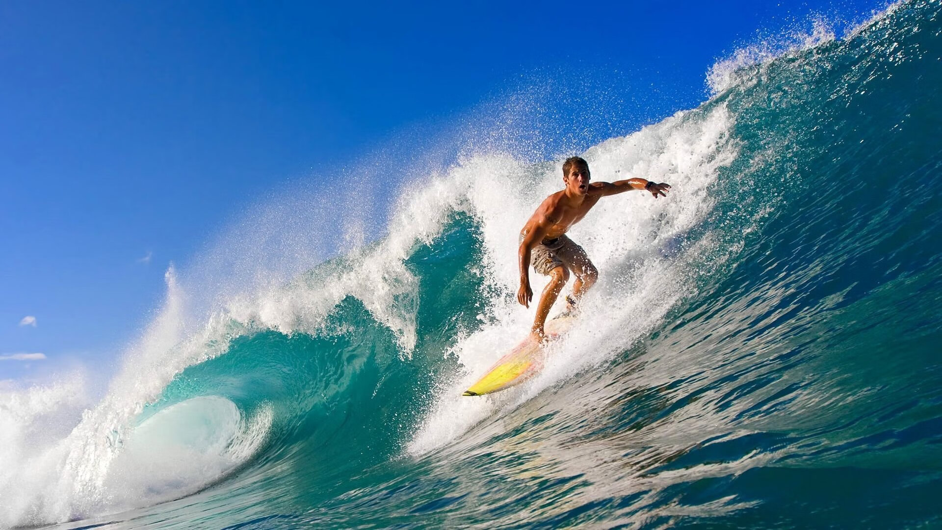 辽宁队制霸广厦队,贝恩成为关键先生