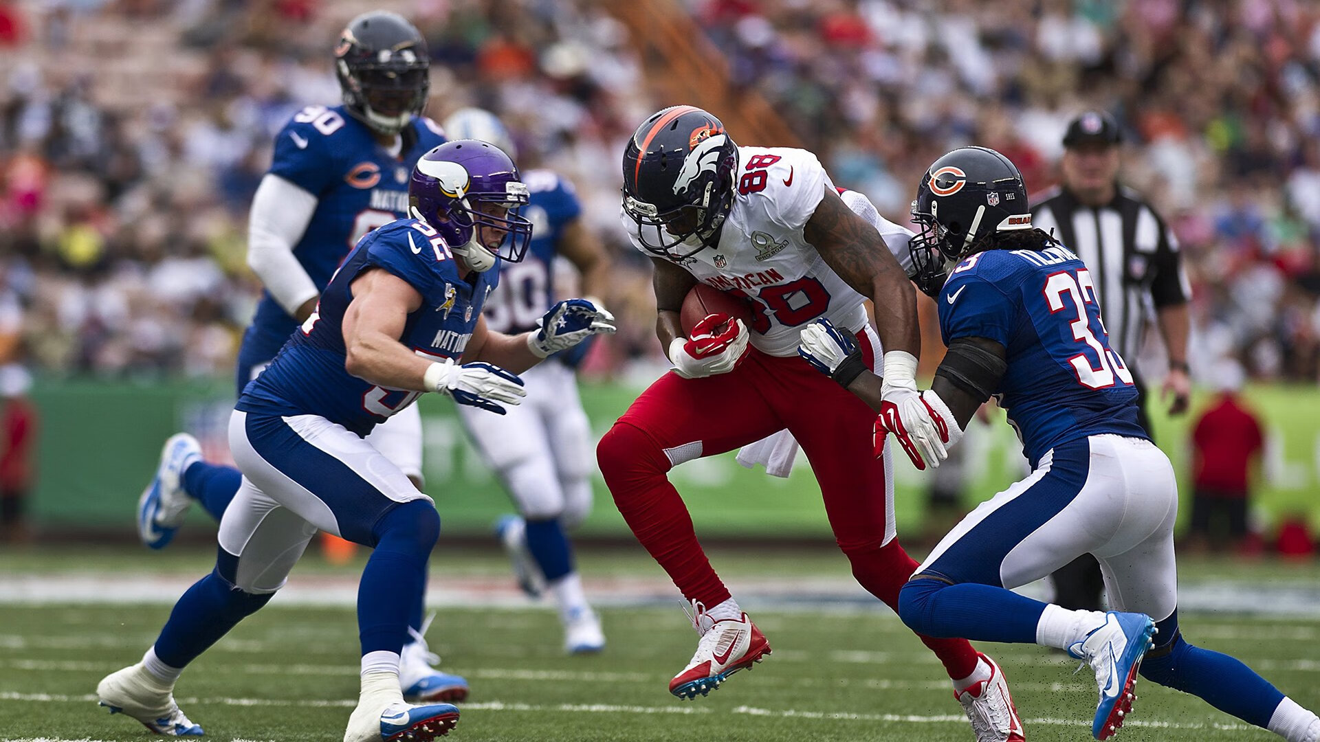 从尼斯到首尔，跨越大陆的胜利基因—孙兴慜在奥运关键战中的领袖蜕变