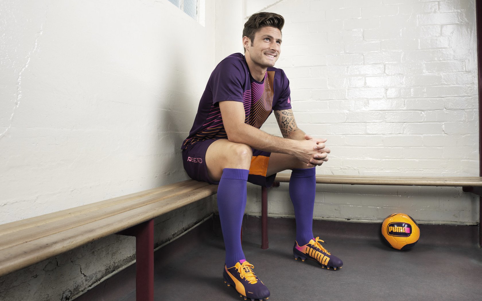 浙江队对阵雄鹿？不，这是利拉德的硬仗宣言