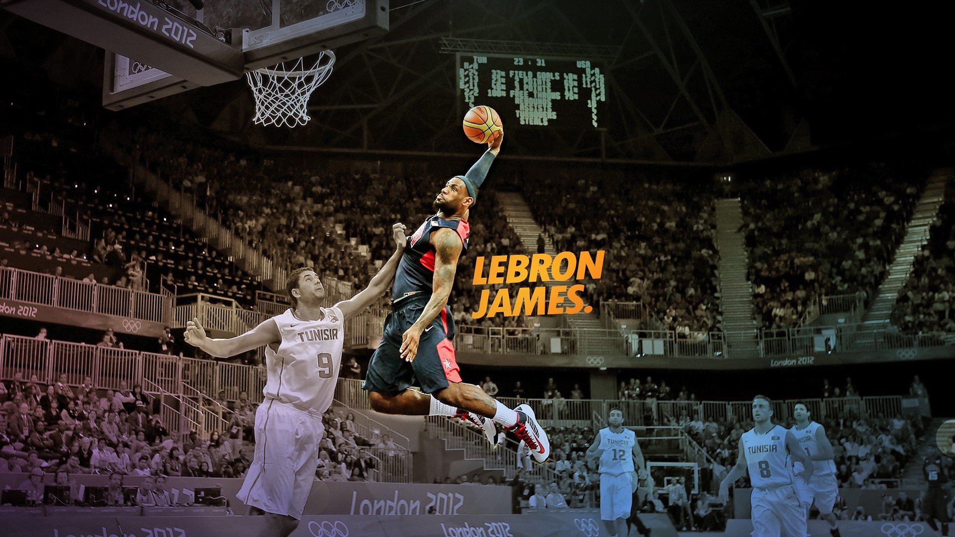 深圳风暴席卷撕裂之城，武切维奇在重压下绽放的逆袭之夜