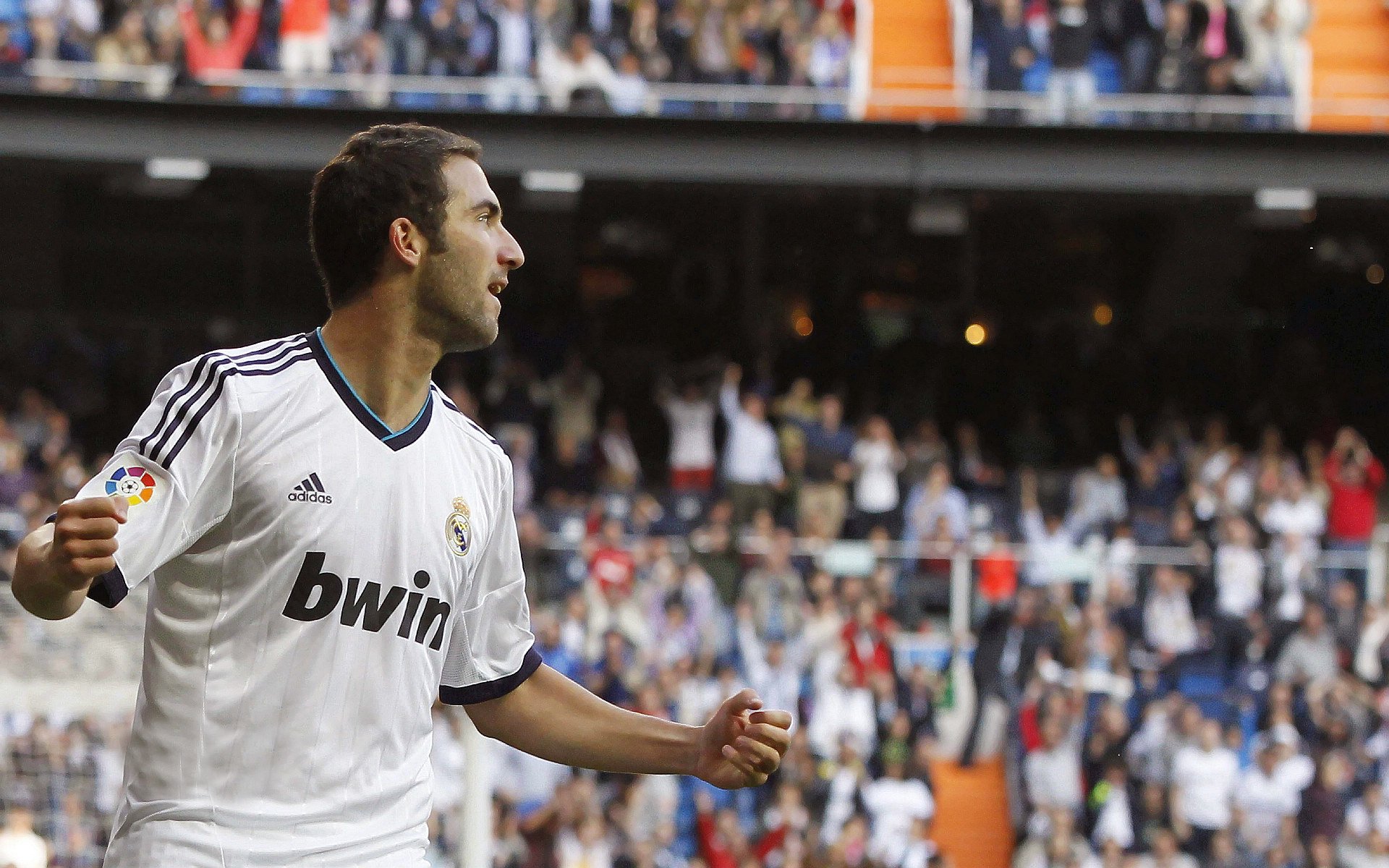 格列兹曼状态火热助法国晋级，马赛式冲击波冲垮埃及法老