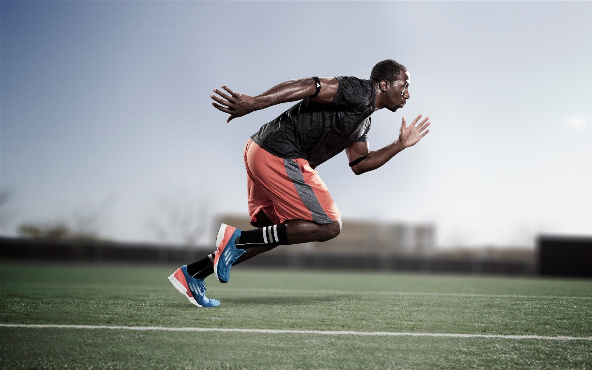 鏖战奇才,伦纳德化身关键先生,广东队逆境中的定海神针