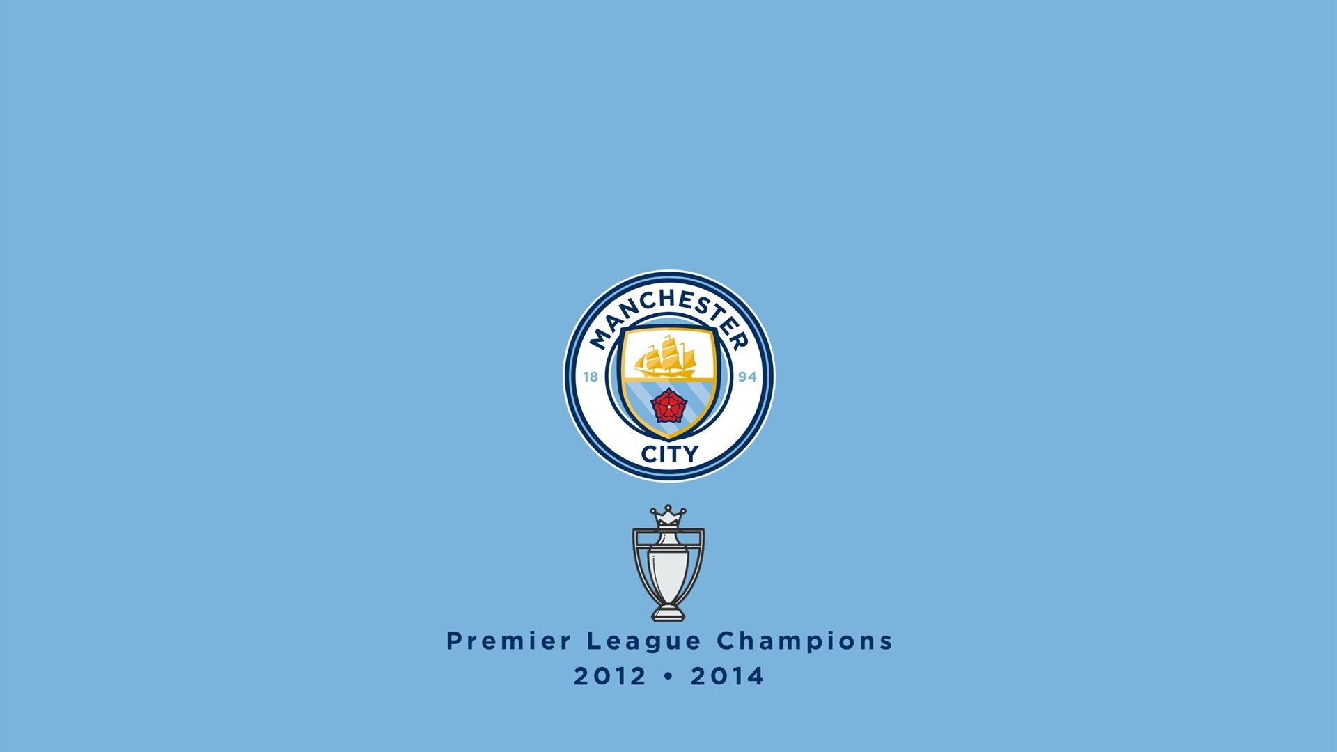 从温布利到北美，当三狮遗产遇见亚洲新王—李刚仁在2026的接管宣言