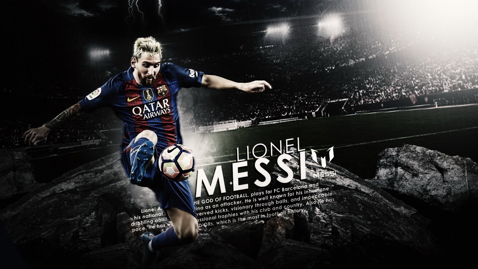 塞维利亚一波流带走皇家社会，C罗节奏魔法激活全队