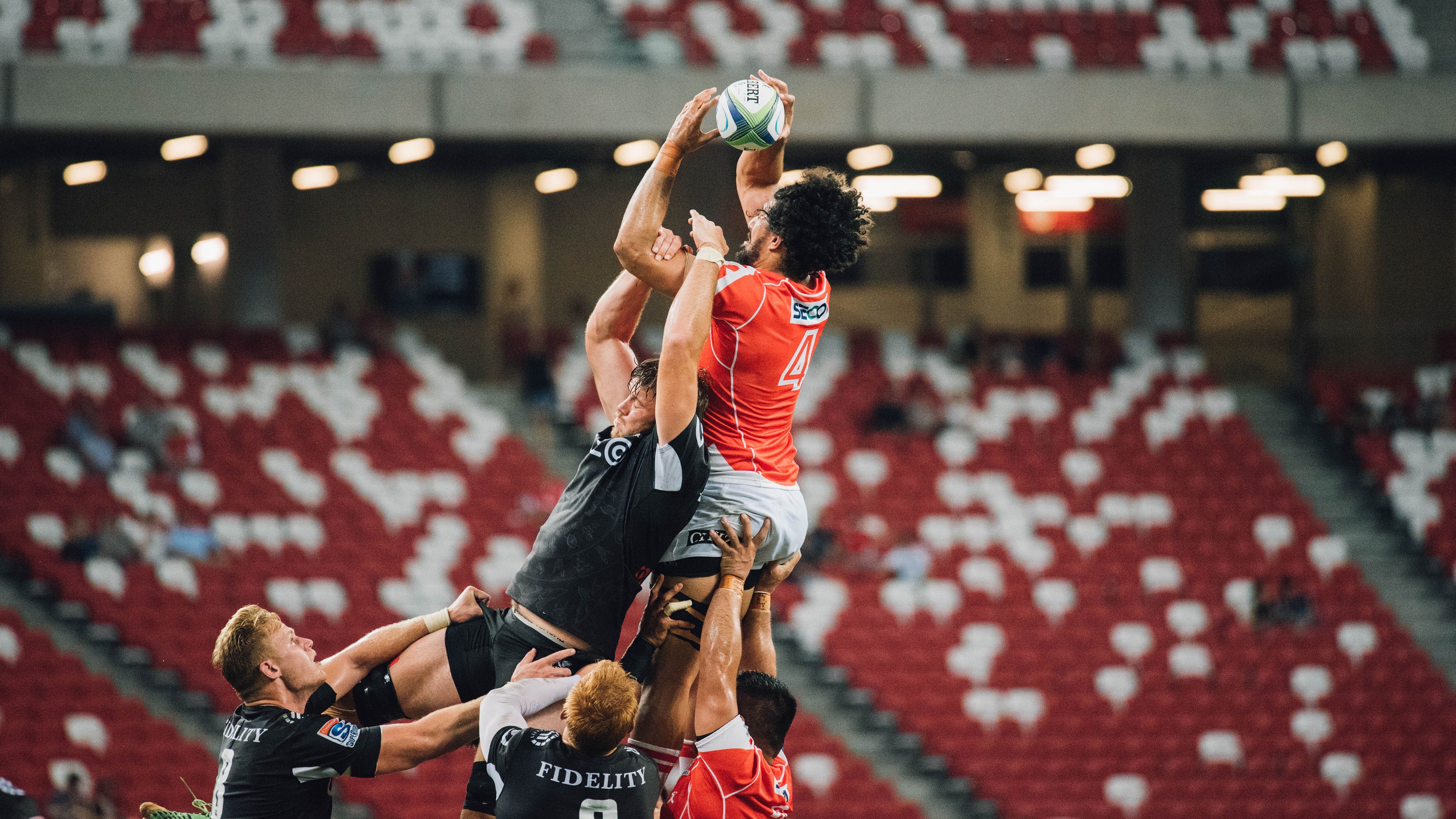 莫兰特生涯之夜闪耀奥兰多，掘金客场力克魔术