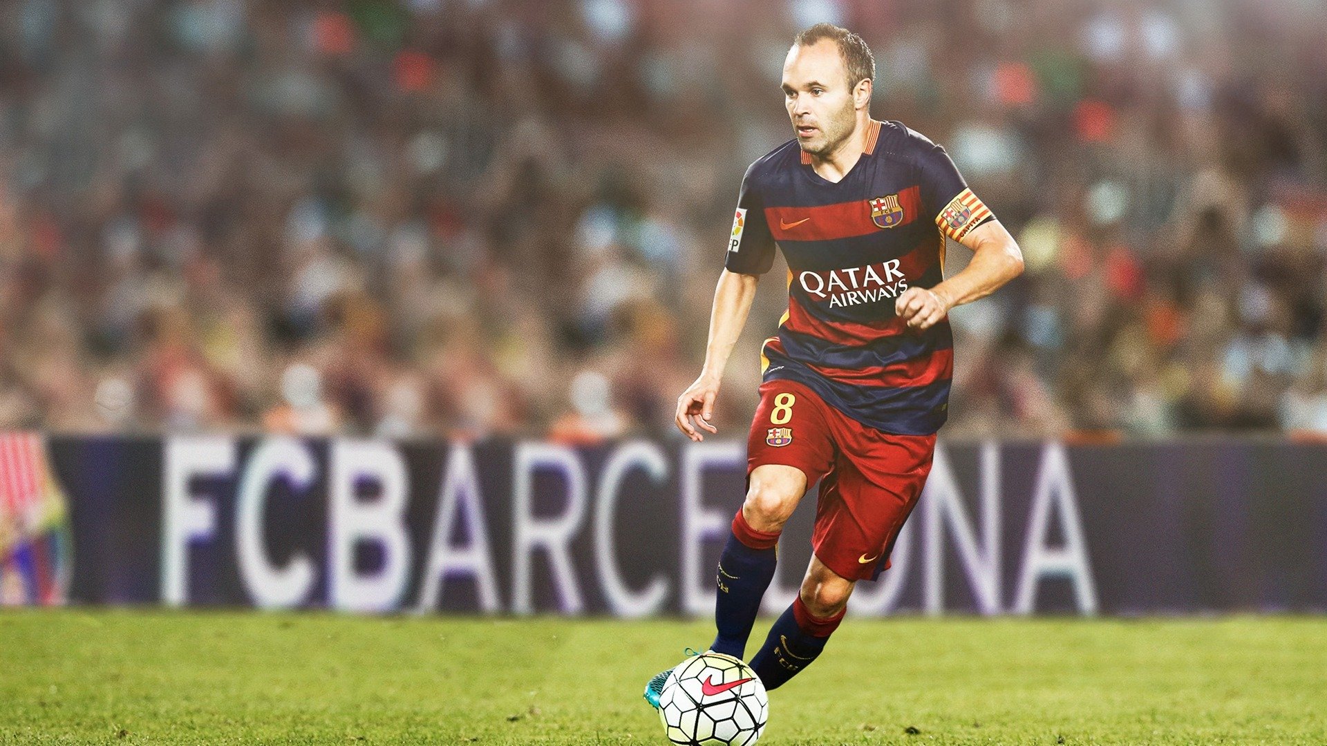 巴黎翻盘巴西，姆巴佩关键制胜，一场定义时代的逆转之战