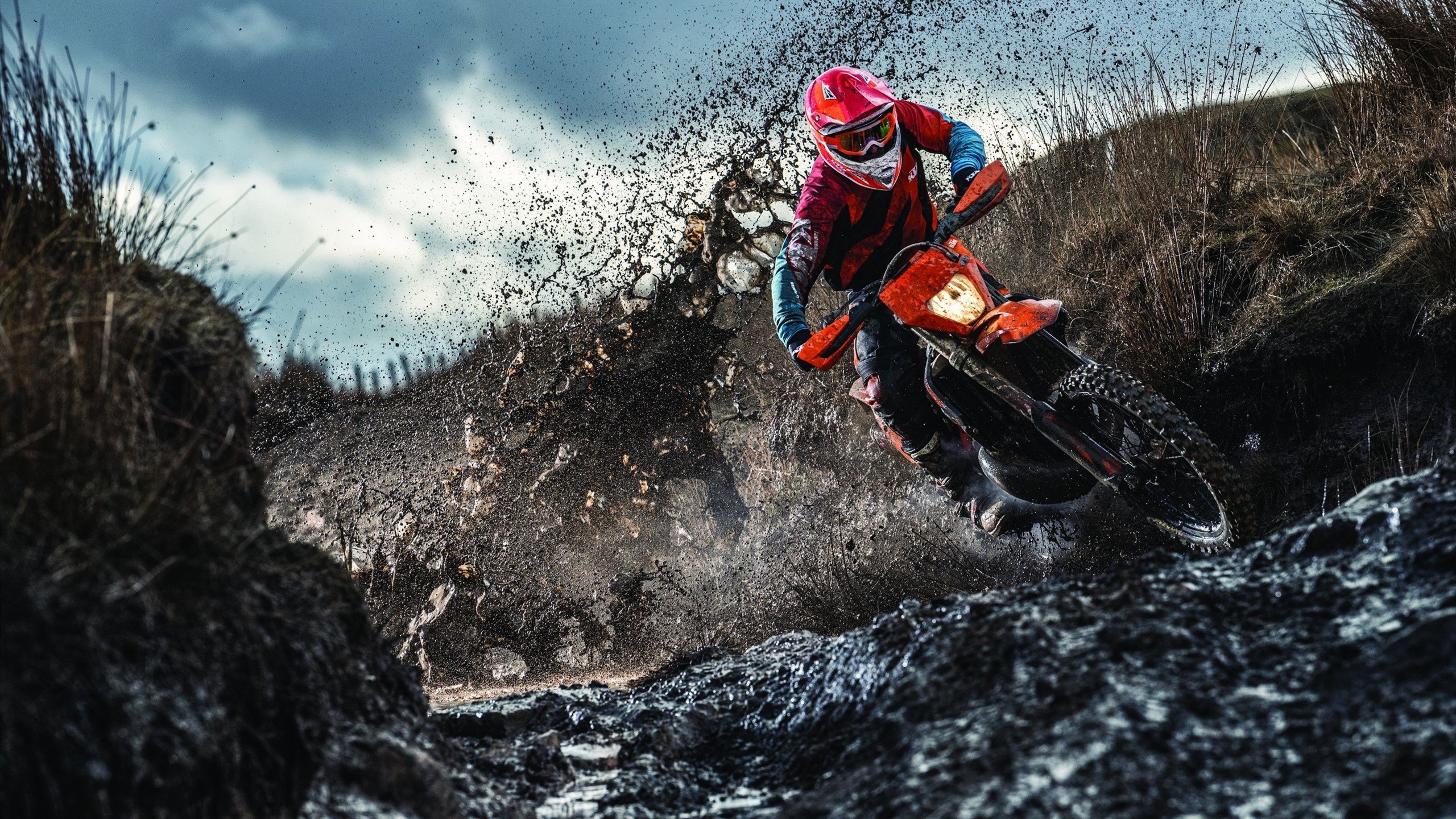 巴黎翻盘巴西，姆巴佩关键制胜，一场定义时代的逆转之战