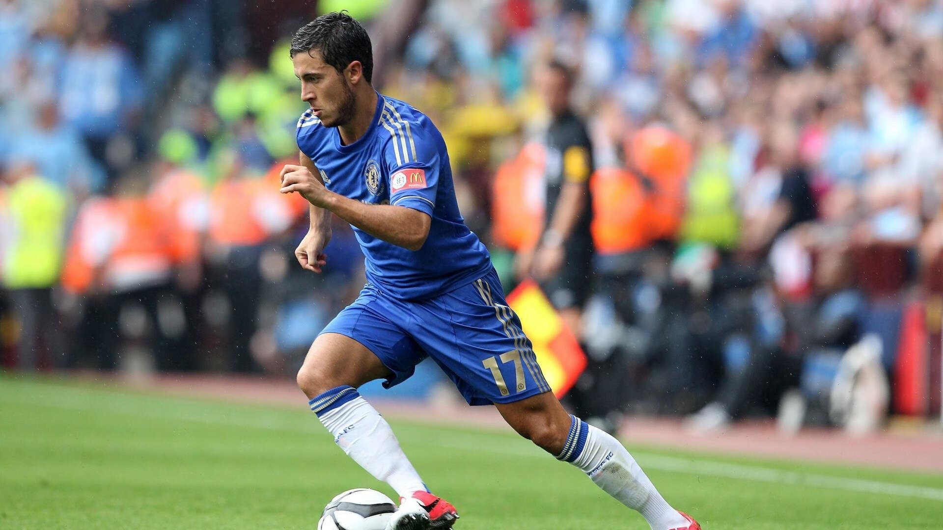 林高远统治全场，奥地利队完胜法国队的乒乓启示录