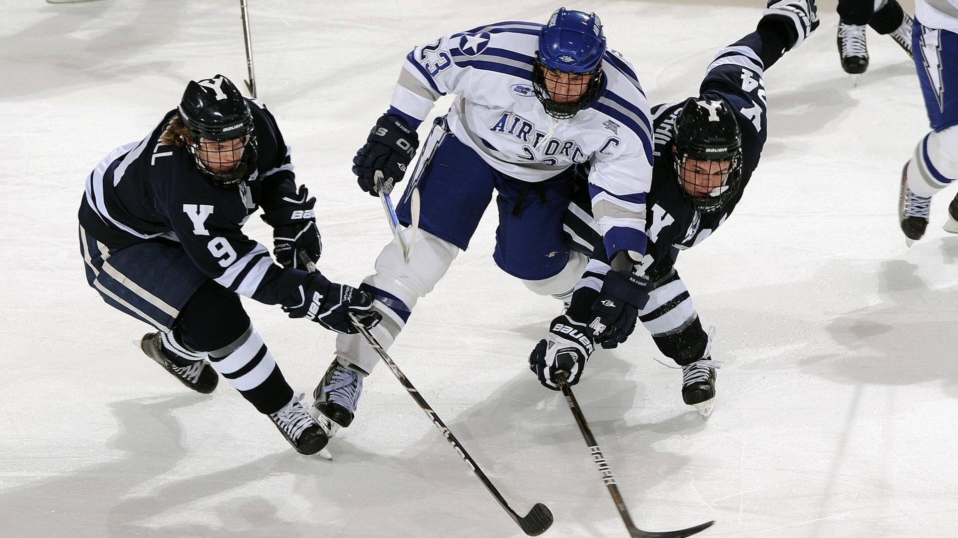 永不熄灭的火焰，当张继科点燃赛场，瑞典队翻盘中国队的启示