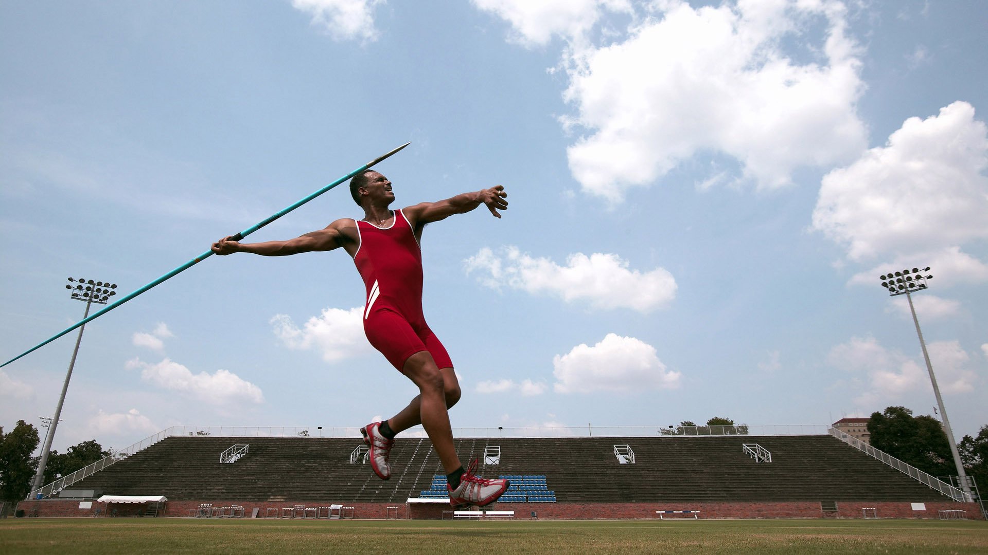 永不熄灭的火焰，当张继科点燃赛场，瑞典队翻盘中国队的启示