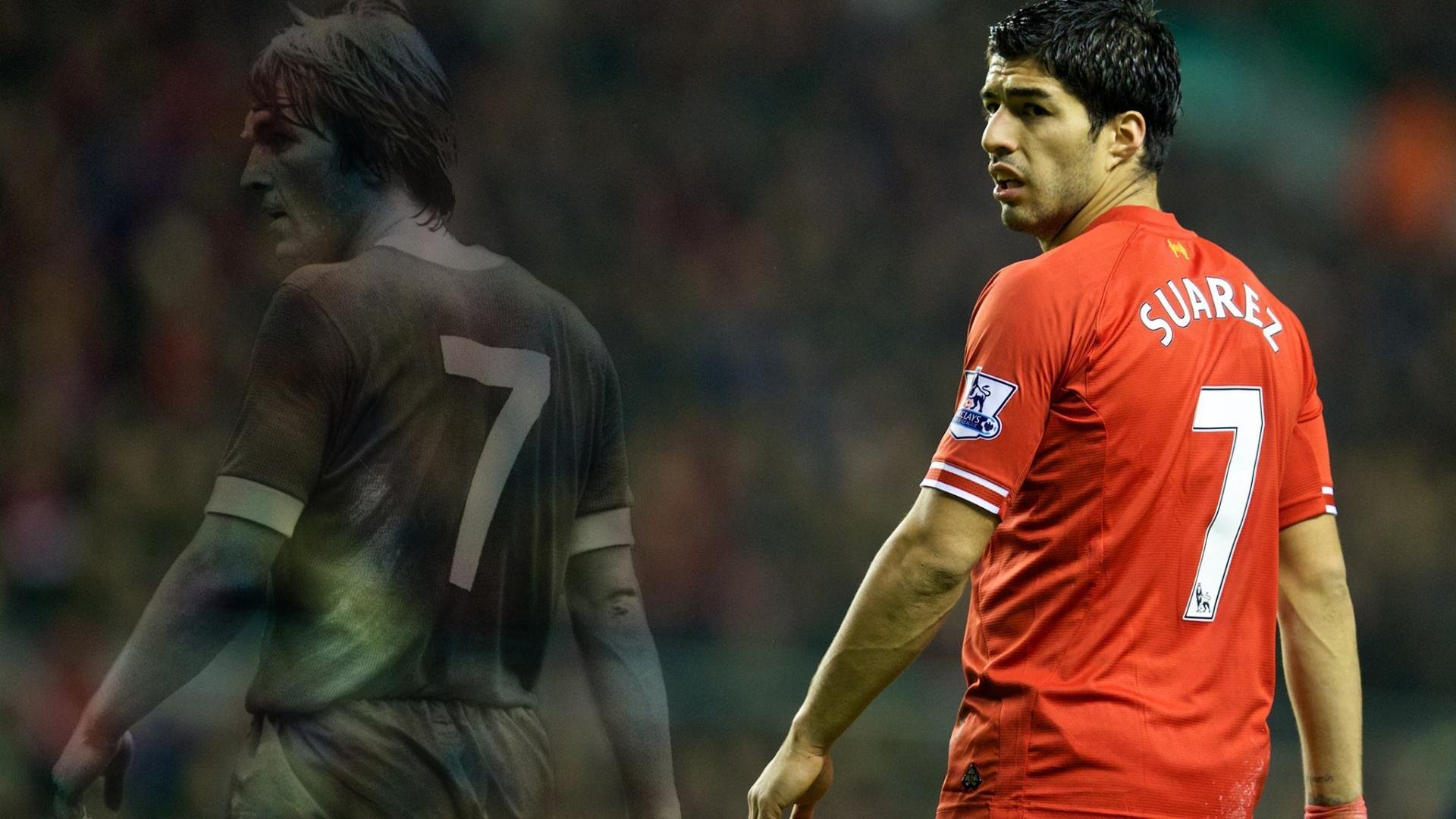 从墨尔本到巴黎，兹维列夫的法网逆转如何扛起德国网球复兴大旗