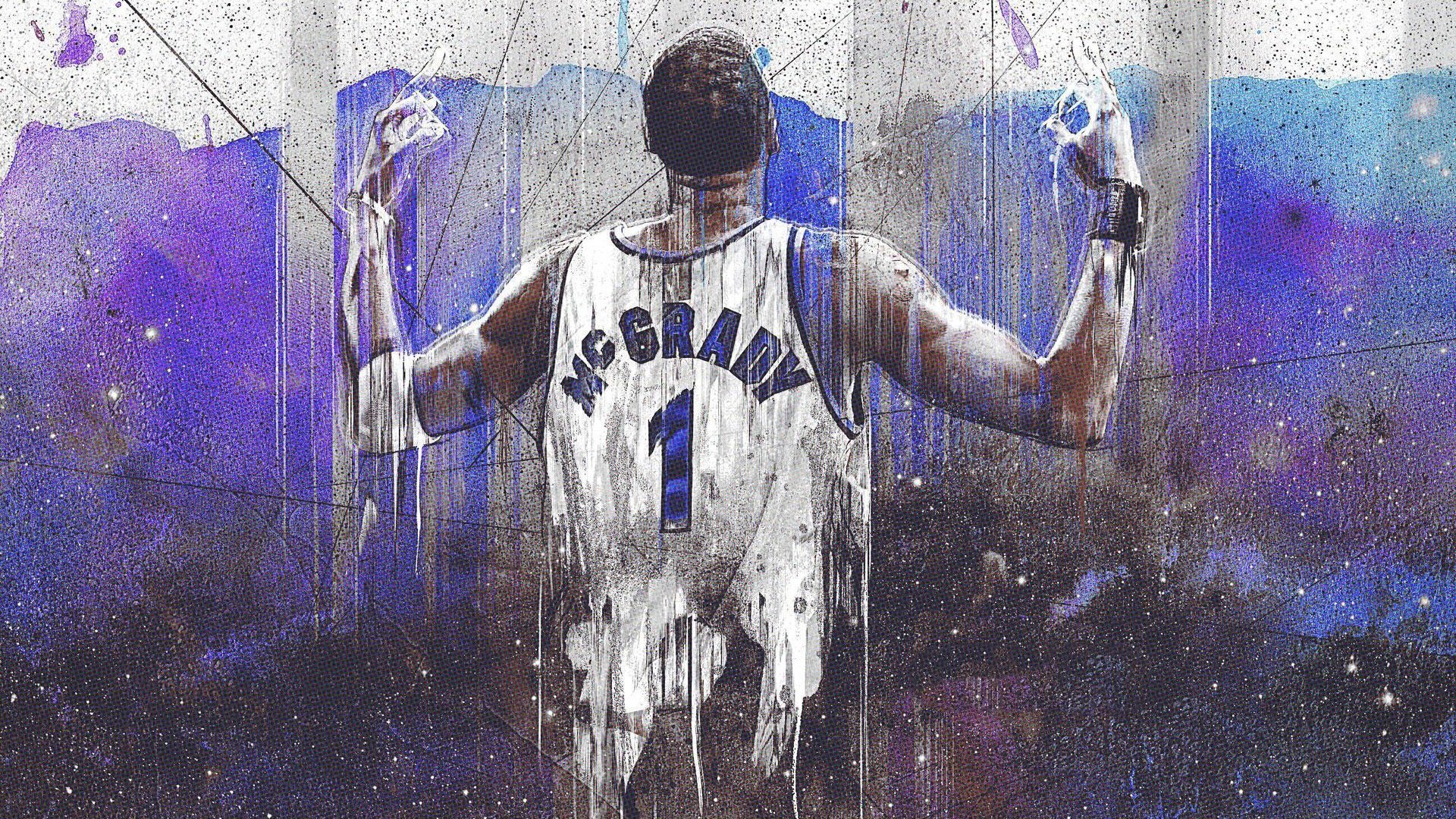 熊猫体育-赛道上的绝对主宰，塞恩斯状态火热，迈凯伦完胜雷诺车队