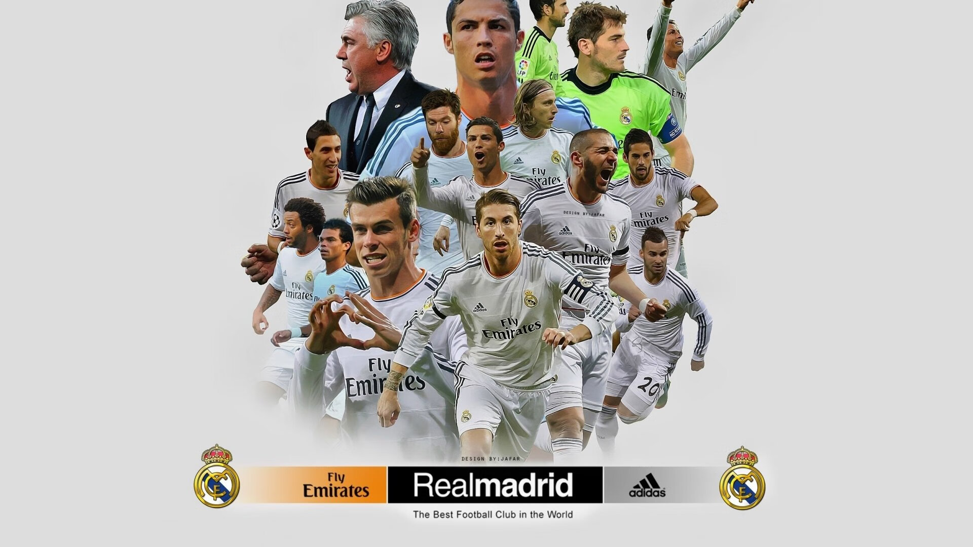 熊猫体育世界杯2026-罗德里一锤定音，希腊轻取土耳其书写足球新篇章