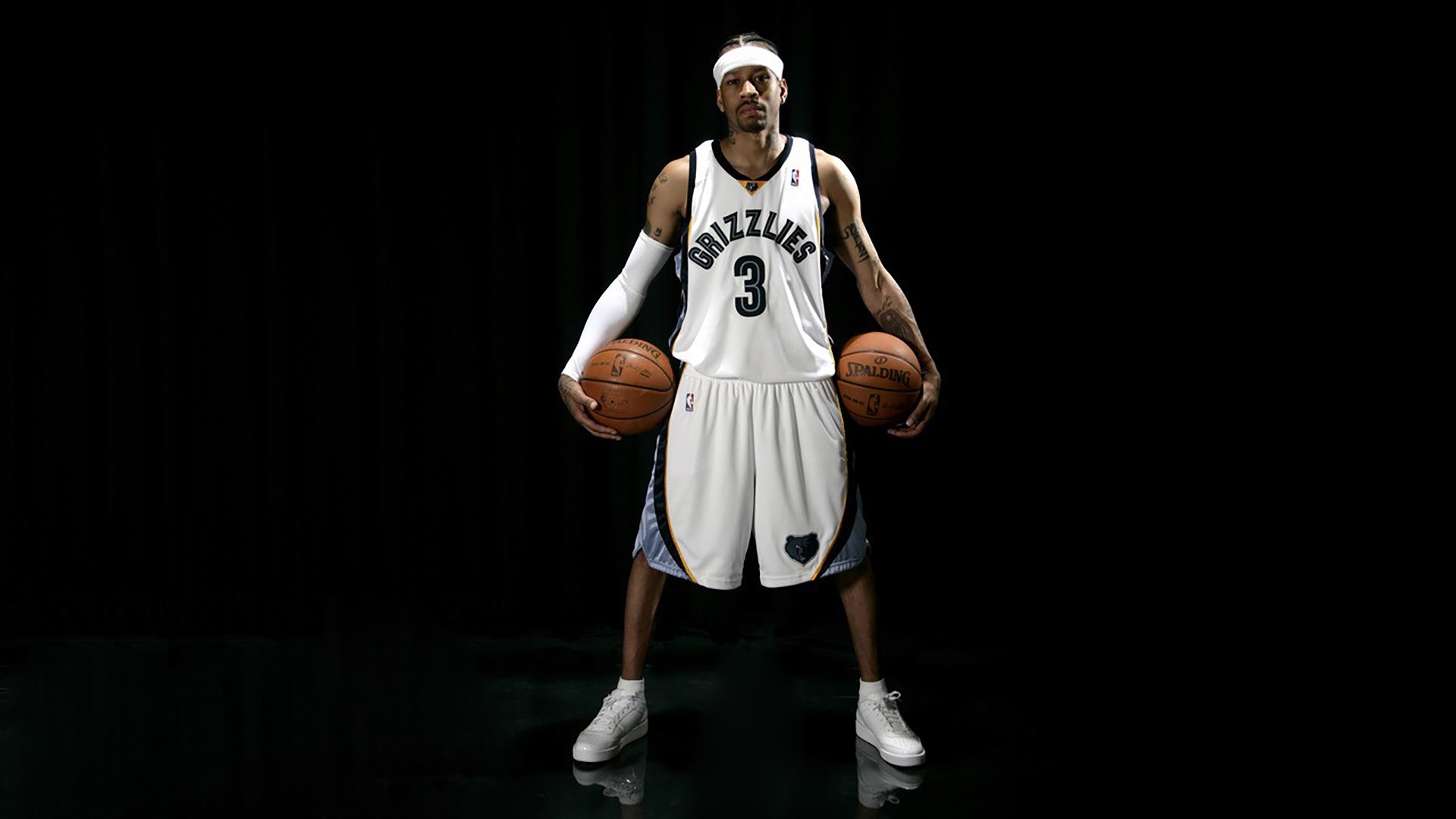 熊猫直播官网-铁血马竞轻取丹麦，楚阿梅尼惊艳四座展新王气质