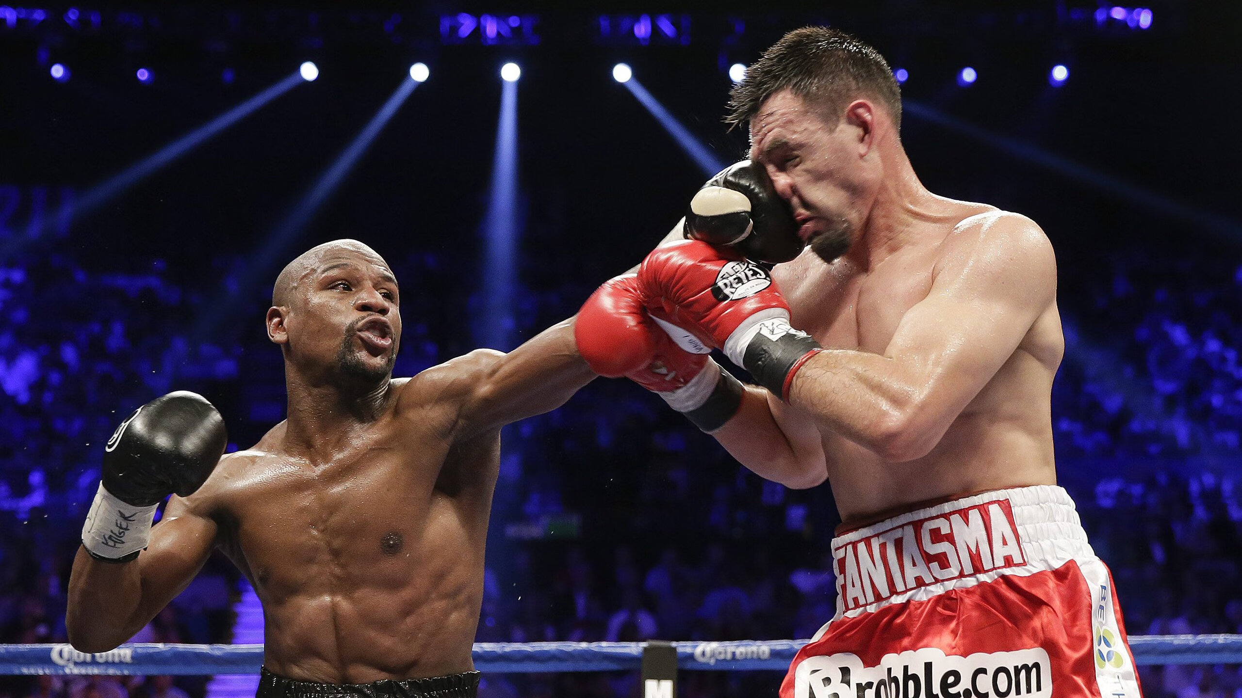 逆转之城与纪录之夜，深圳风暴与戈贝尔的独舞