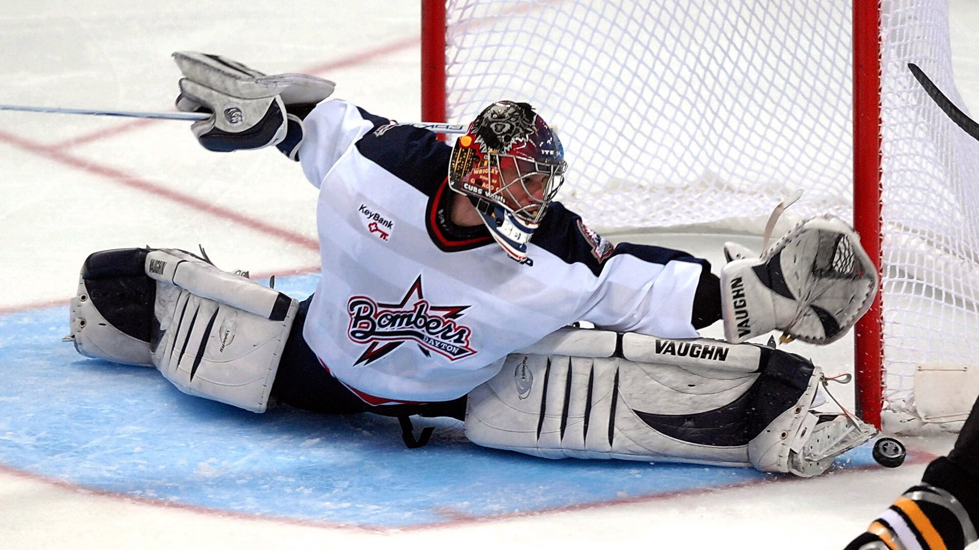 基米希的叹息，当险胜成为一面镜子，照见日本足球的孤独进化