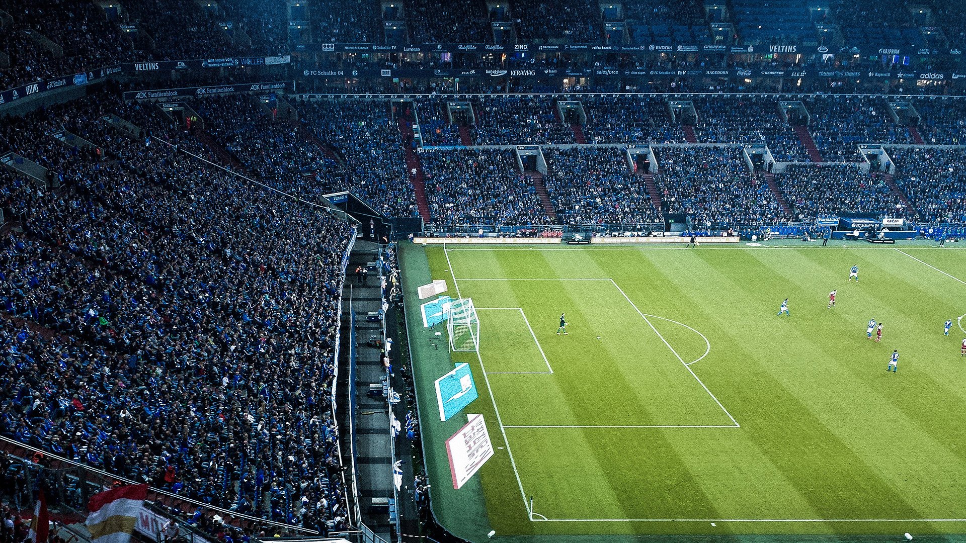 逆火重燃，波兰铁骑踏破北欧防线，张继科火拼状态再现王者锋芒