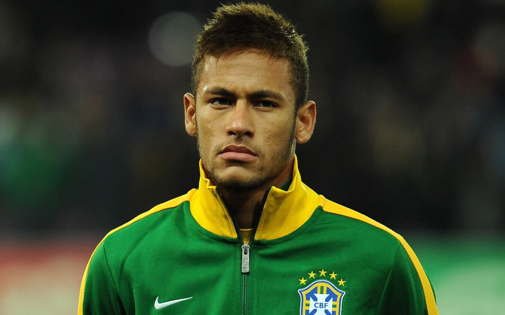 熊猫TV-命运的回响，2026世界杯，当历史在福登脚下重演