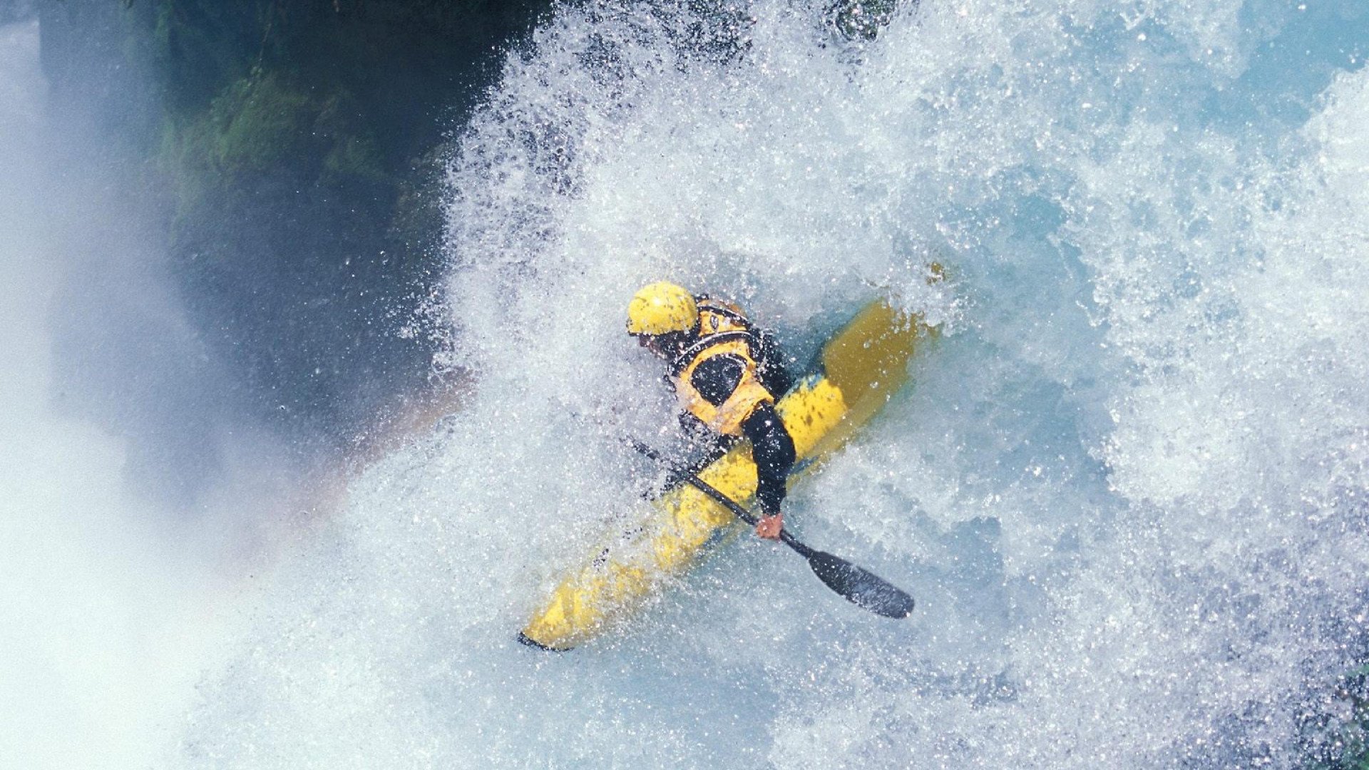 熊猫体育官方-逆转与宿命，2026世界杯F组，喀麦隆压制法国，姆巴佩完成致命一击