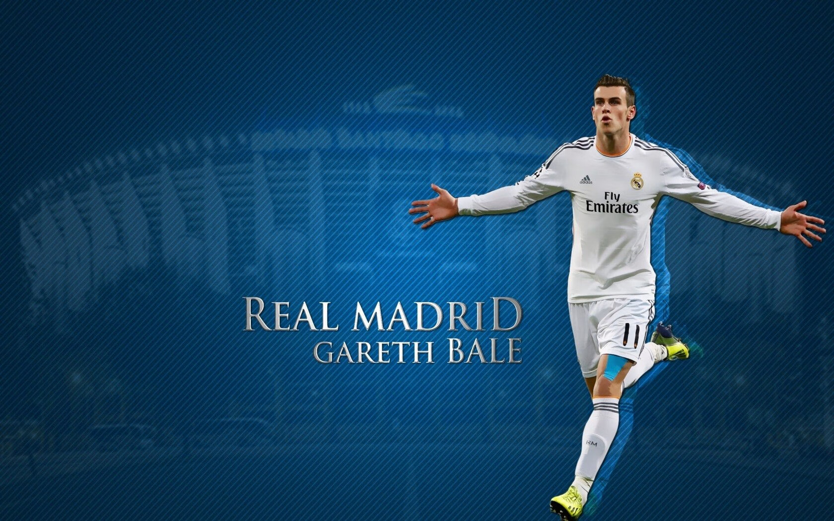 孤星破阵,当萨内的个人主义在莱比锡的绿茵上,为克罗地亚奏响绝唱